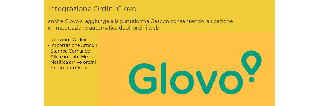 glovo_new_d